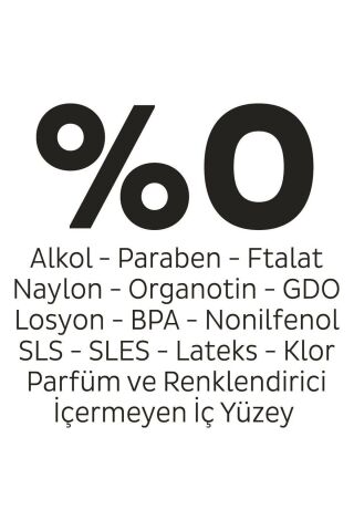 Natural Ultra Hassas Hijyenik Ped Uzun 40 Adet Ped