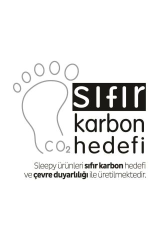 Natural Ultra Hassas Hijyenik Ped Uzun 40 Adet Ped