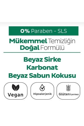 300adet Yüzey Temizlik Havlusu