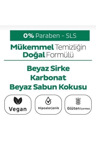 300adet Yüzey Temizlik Havlusu