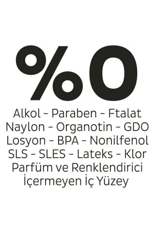 Sleepy Natural Ultra Hassas Hijyenik Ped Uzun 20 Adet