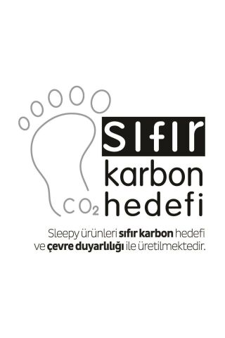 Sleepy Natural Ultra Hassas Hijyenik Ped Uzun 20 Adet