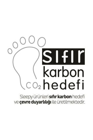 Sleepy Natural Ultra Hassas Hijyenik Ped Uzun 20 Adet