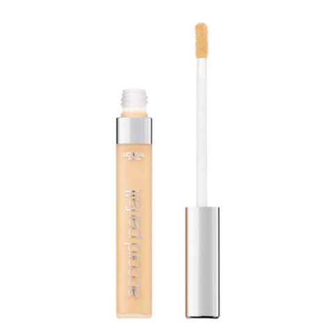 Loreal Paris True Match Concealer 1N Ivory