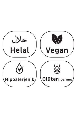 Sleepy Natural Yenidoğan Islak Mendili 90'lı Toplam 9 Paket