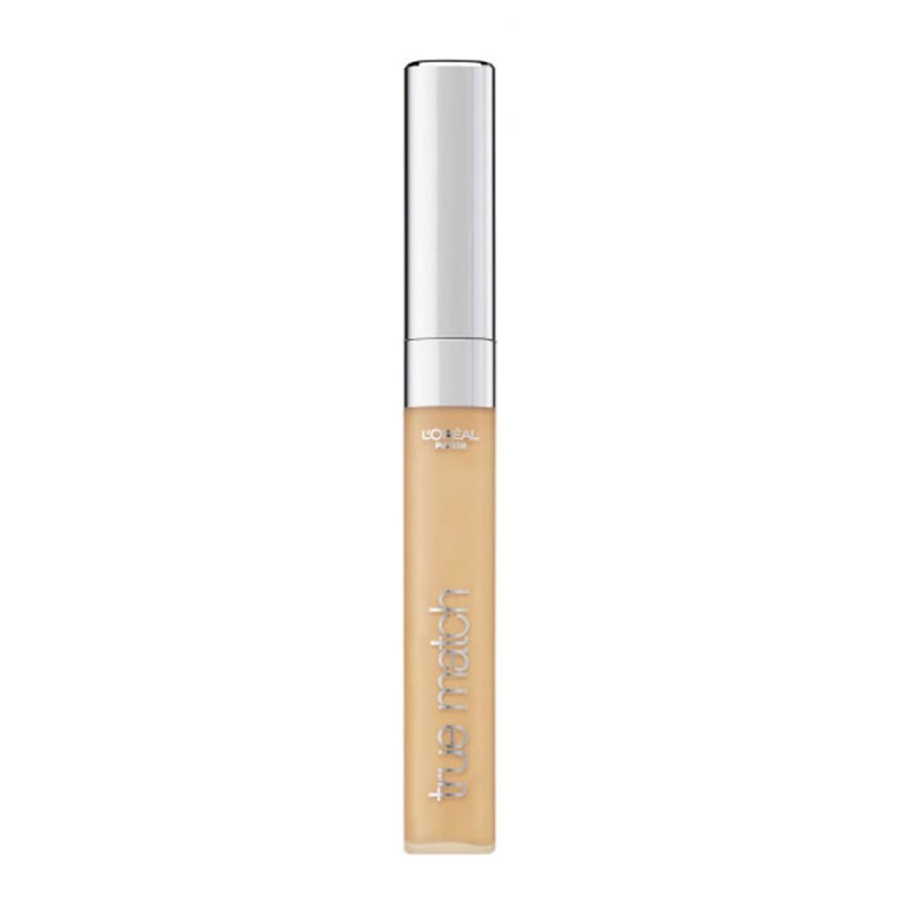 Loreal Paris True Match Concealer 2N Vanilla