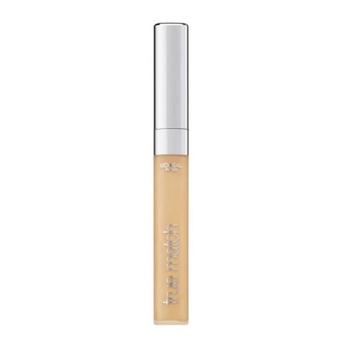 Loreal Paris True Match Concealer 2N Vanilla