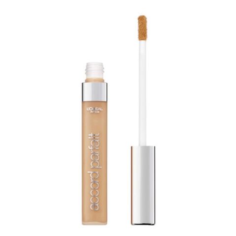 Loreal Paris True Match Concealer 4N Beige