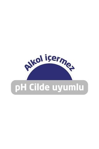 Sleepy Xl Lavanta Kokulu Bebek Vücut Temizleme Havlusu 6X50 Adet