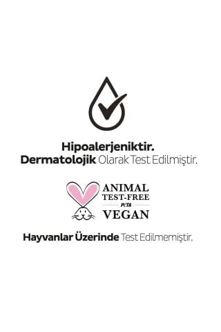 Sleepy Xl Lavanta Kokulu Bebek Vücut Temizleme Havlusu 6X50 Adet