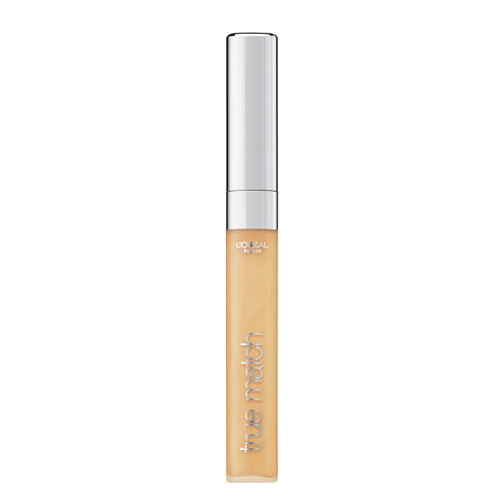 Loreal Paris True Match Concealer 3N Creamy Beige