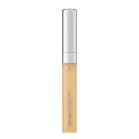 Loreal Paris True Match Concealer 3N Creamy Beige