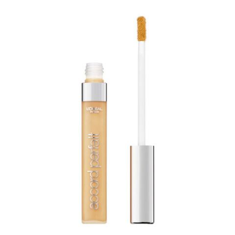 Loreal Paris True Match Concealer 3N Creamy Beige