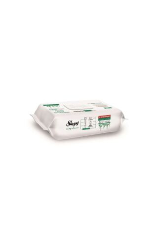 Easy Clean Yüzey Temizlik Havlusu 100 Yaprak