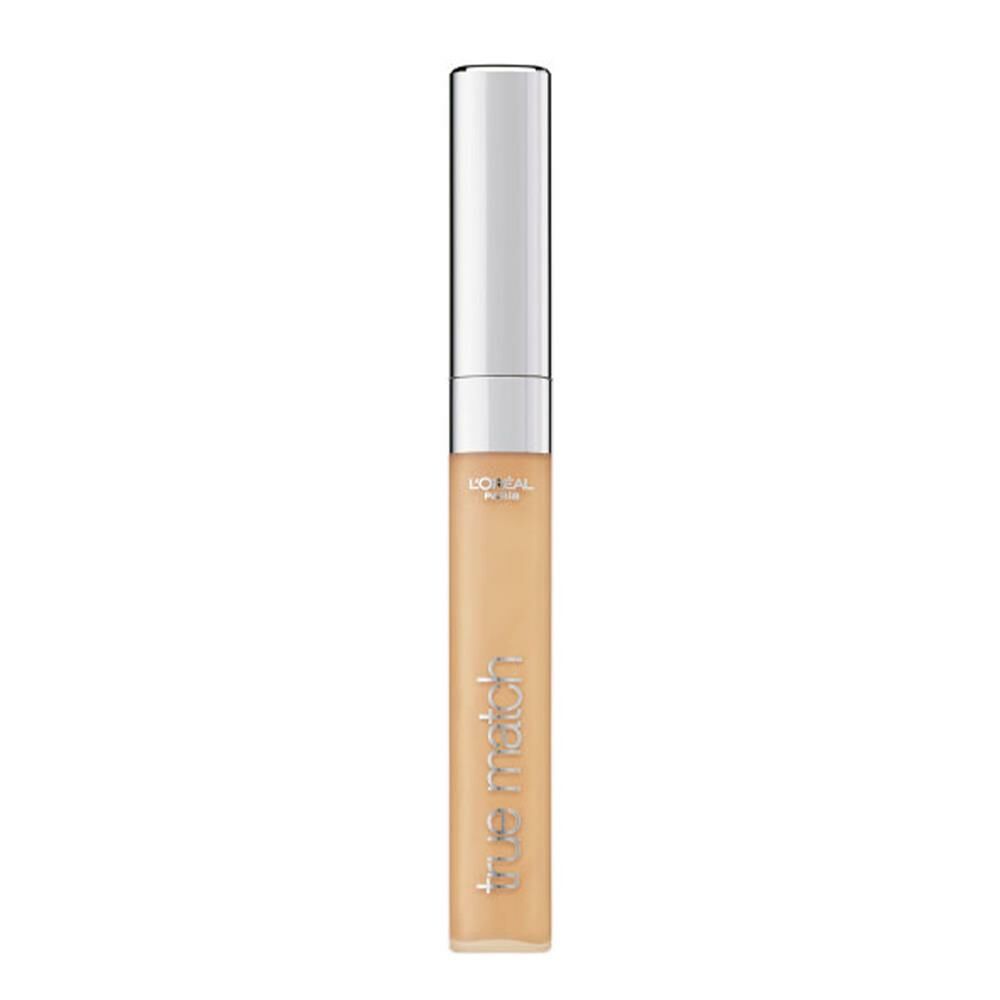 Loreal Paris True Match Concealer 2RC Rose Vanilla