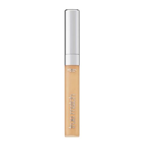 Loreal Paris True Match Concealer 2RC Rose Vanilla