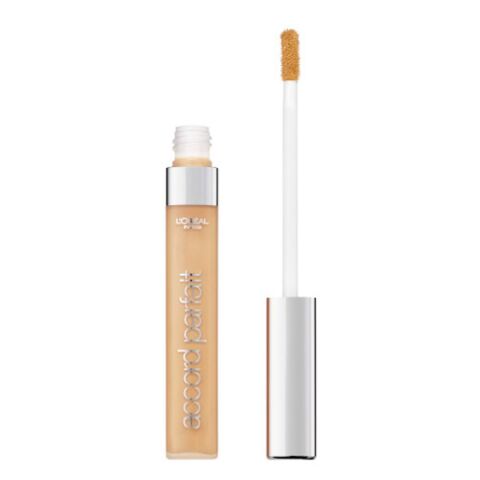 Loreal Paris True Match Concealer 2RC Rose Vanilla