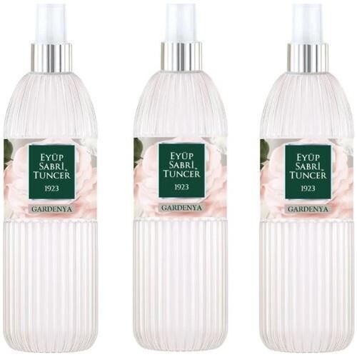 Eyüp Sabri Tuncer Gardenya Kolonyası 150 ml x 3