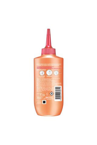 Elseve Loreal Dream Long Wonder Water 8 Saniye Mucize Bakım Suyu 200 Ml