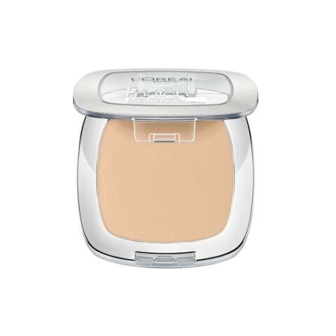 Loreal Paris True Match Pudra 2.N Vanilla