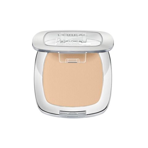 Loreal Paris True Match Pudra 2.N Vanilla