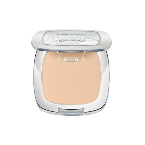 Loreal Paris True Match Pudra 2.R-2.C Rose Vanilla