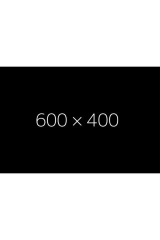 İpek Makyaj Temizleme Pedi 70'li X 3 Adet