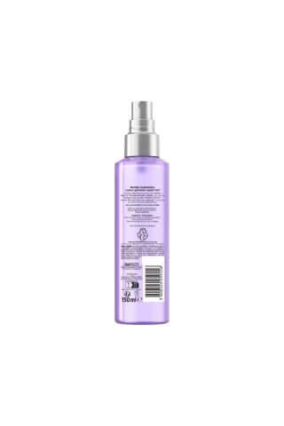 Elseve Loreal Paris Hydra Hyaluronic 150 Ml Nem Ile Dolgunlaştıran Serum