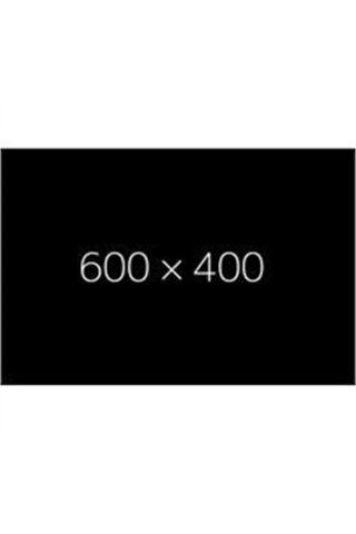 İpek Disk Makyaj Temizleme Pamuğu 70'li x 2 Adet