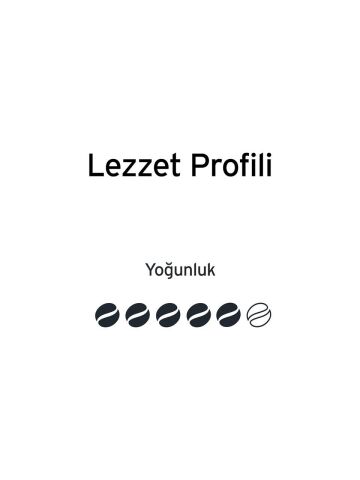 Tchibo Gold Selection Cam Kavanoz Çözünebilir Kahve 100 Gr