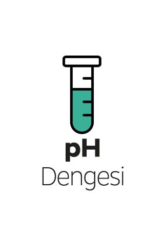 Islak Havlu Mendil 90 Yaprak Natural Yenidoğan Plastik Kapaklı Tekli Pk