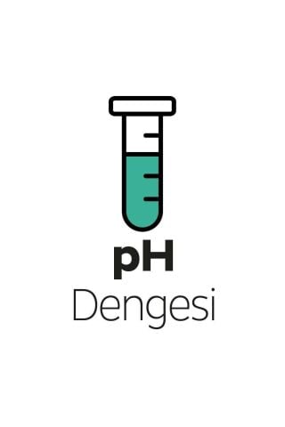 Islak Havlu Mendil 90 Yaprak Natural Yenidoğan Plastik Kapaklı Tekli Pk