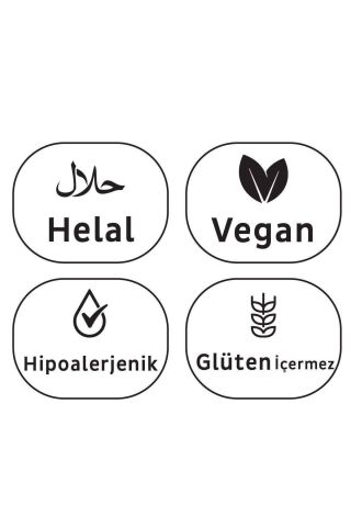 Islak Havlu Mendil 90 Yaprak Natural Yenidoğan Plastik Kapaklı Tekli Pk