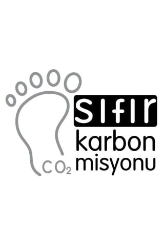Islak Havlu Mendil 90 Yaprak Natural Yenidoğan Plastik Kapaklı Tekli Pk