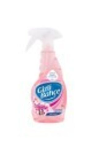 Eyüp Sabri Tuncer Gizli Bahçe Oda Kokusu Japon Kiraz Çiçeği 500 ml x 5 Adet