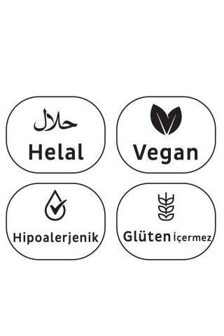 Sleepy Extra Islak Bebek Havlusu 12x90 (1080 Yaprak)