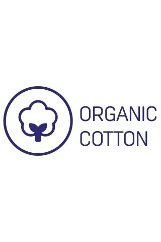 Bio Natural Islak Havlu 12x40 (480 Yaprak)