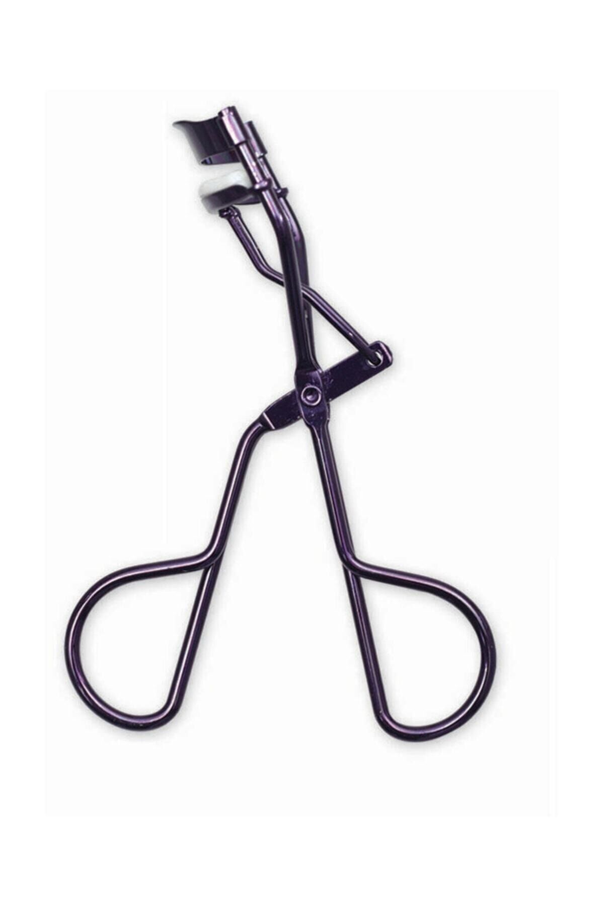 Nascita Kirpik Kıvırma Makinası