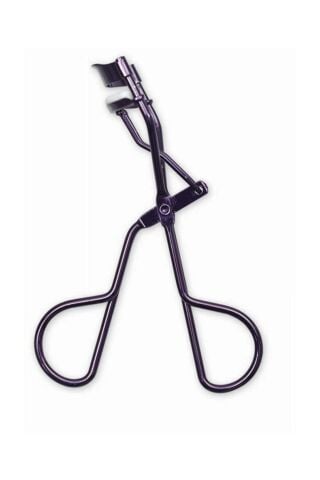 Nascita Kirpik Kıvırma Makinası