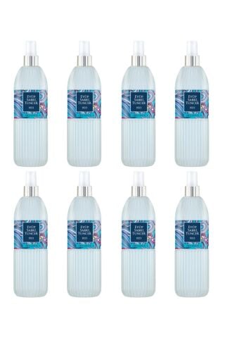 Eyüp Sabri Tuncer Okyanus Kolonyası 150 ML x 8