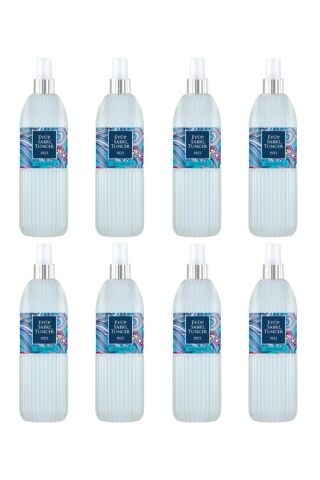 Eyüp Sabri Tuncer Okyanus Kolonyası 150 ML x 8