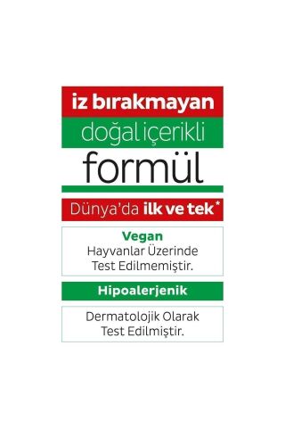 Easy Clean Bio Çözünür Çay Ağacı Ve Misket Limonu Yüzey Temizlik Havlusu 3x50 (150 YAPRAK)