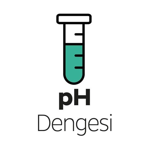 Sleepy Extra Islak Mendil 5X90 Adet