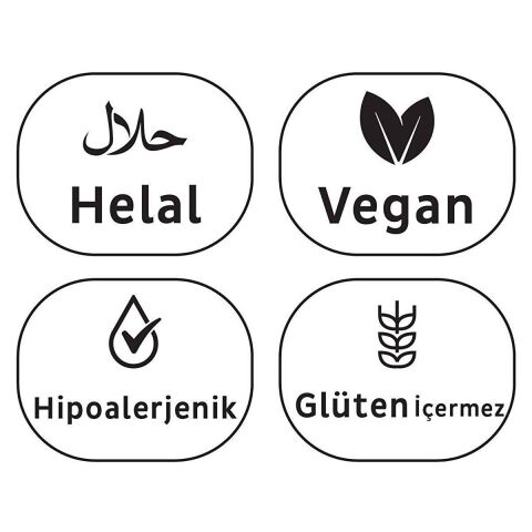 Sleepy Extra Islak Mendil 5X90 Adet