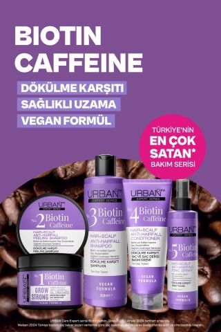Ladyfit 7'li Uzun Ped 7 AL 6 ÖDE ve 200 ML Tonik Hediye