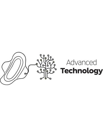 Sleepy Ecologic Normal Günlük Ped 40'lı 7 AL 6 ÖDE ve ROSIE