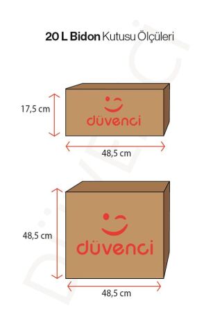 10 Telli Plaj Şemsiyesi Bidonsuz, Krem Renkli, 200 CM Çap ve rosie pamuk
