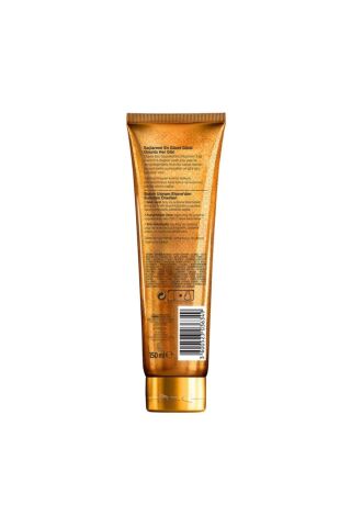 Elseve Loreal Paris Mucizevi Yağ Saç Güzelleştirici Krem 150 Ml (her Saç Tipi)