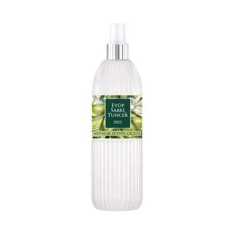 Eyüp Sabri Tuncer Ayvalık Zeytin Çiçeği Kolonyası 150 ml