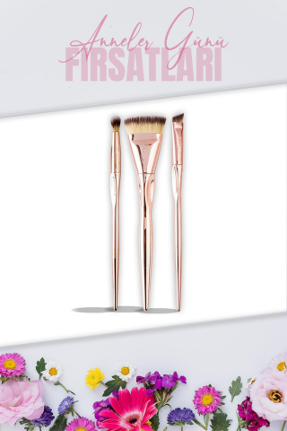 Düvenci Anneler Günü Hediye Fırsat Paketi 35